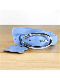 Ремень WILD BEAR RM-045 Light-blue (110 см) fb54bdf2-8e69-11f0-0a80-164a00299264