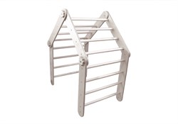 Детский спортивный комплекс Kampfer Pickler [№6 Жемчужный] 23678