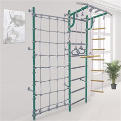 Шведская стенка Midzumi Hotaru Kabe [ментоловый сорбет] 15972