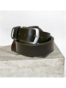 Ремень WILD BEAR RM-131 Brown Buffalo (120 см) 4d17c89c-775a-11f0-0a80-05c2000e21b2