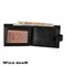 Портмоне WILD BEAR LUX RP-003 Dark-brown [коричневый] 23648