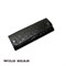 Ключница WILD BEAR RK-001 Black [черный] RK-001