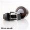 Ремень WILD BEAR RM-013 Black (130 см) c21d9a90-8e70-11f0-0a80-1658000088fc