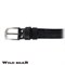 Ремень WILD BEAR RM-052 Black(115 см) 4a8c2595-775a-11f0-0a80-05c2000e1d90