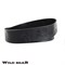 Ремень WILD BEAR RM-052 Black(135 см) 4a97bd5b-775a-11f0-0a80-05c2000e1d9b