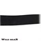 Ремень WILD BEAR RM-052 Black(135 см) 4a97bd5b-775a-11f0-0a80-05c2000e1d9b