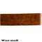 Ремень WILD BEAR RM-058 Light-brown(135 см) 4ad85796-775a-11f0-0a80-05c2000e1dd5