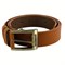 Ремень WILD BEAR RM-065 Brown(115 см) 4b067ca2-775a-11f0-0a80-05c2000e1e00