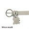 Ремень WILD BEAR RM-075 Light-Beige (125 см) 4b35ca79-775a-11f0-0a80-05c2000e1e2b
