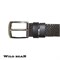 Ремень WILD BEAR RM-112 Brown (120 см) 4bc10034-775a-11f0-0a80-05c2000e203a