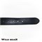 Ремень WILD BEAR RM-024 Dark-blue(115 см) 4a2dbd75-775a-11f0-0a80-05c2000e1d31