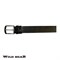 Ремень WILD BEAR RM-131 Brown Buffalo (120 см) 4d17c89c-775a-11f0-0a80-05c2000e21b2