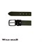 Ремень WILD BEAR RM-131 Brown Buffalo (120 см) 4d17c89c-775a-11f0-0a80-05c2000e21b2