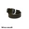 Ремень WILD BEAR RM-131 Brown Buffalo (120 см) 4d17c89c-775a-11f0-0a80-05c2000e21b2