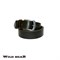 Ремень WILD BEAR RM-131 Brown Buffalo (125 см) 4d1b1869-775a-11f0-0a80-05c2000e21b6