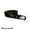 Ремень WILD BEAR RM-131 Brown Buffalo (130 см) 4d1e6ee0-775a-11f0-0a80-05c2000e21ba