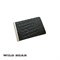 Зажим для денег WILD BEAR RZ-001 Black [черный] 23448