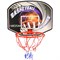 Шведская стенка Midzumi Banji Kabe Basketball Shield [ментоловый сорбет] 15850
