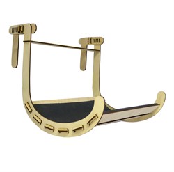 Конструктор Kampfer Hammock for Cat KS-011 Hammock for Cat KS-011