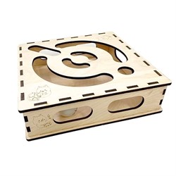 Конструктор Kampfer Maze KS-009 Maze KS-009