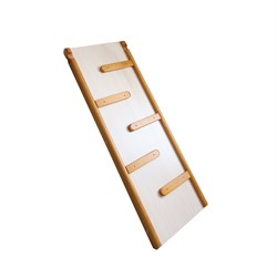 Скат-скалодром Kampfer Scate [№3 Классический] 11727