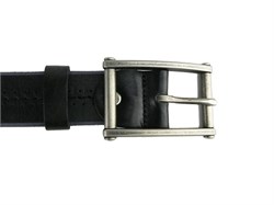 Ремень WILD BEAR RM-008 Black(115 см) 49d47b3c-775a-11f0-0a80-05c2000e1cd5