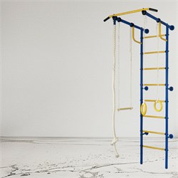 Шведская стенка Midzumi Tikara 16149