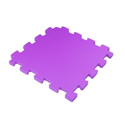 Будомат Midzumi №4 (Фиолетовый) 1623