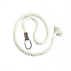 Канат Midzumi 200 см 4483