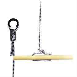 Тарзанка Kampfer 13238