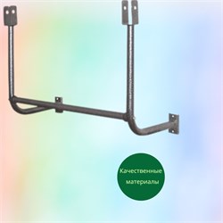 Турник Kampfer Frame 13630