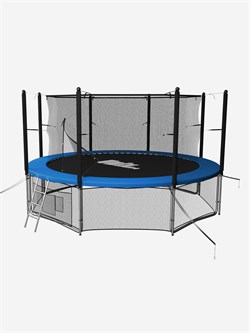 Батут UNIX line Classic 10 ft (inside) Classic 10 ft