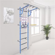 Шведская стенка Midzumi Sima Kabe [небесная лазурь] Midzumi_Sima _Kabe_lazur