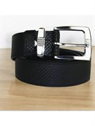 Ремень WILD BEAR RM-017 Black(135 см) 49fb4d5d-775a-11f0-0a80-05c2000e1d00