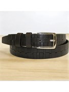 Ремень WILD BEAR RM-116 Brown (105 см) 4bea1226-775a-11f0-0a80-05c2000e2064