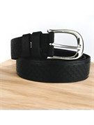 Ремень WILD BEAR RM-021 Black(115 см) 7a414c6f-8e70-11f0-0a80-15d4000080a9