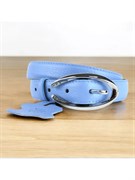 Ремень WILD BEAR RM-045 Light-blue (110 см) fb54bdf2-8e69-11f0-0a80-164a00299264