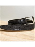 Ремень WILD BEAR RM-112 Brown (115 см) fd4427dc-8e68-11f0-0a80-15cc00293b35