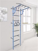 Шведская стенка Midzumi Hoshi Kabe (небесная лазурь) Midzumi_Hoshi_ Kabe_lazur