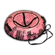 Тюбинг Midzumi Machi [85 см] 1392