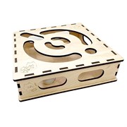 Конструктор Kampfer Maze KS-009 Maze KS-009