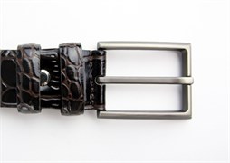 Ремень WILD BEAR RM-001 Brown (135 см) 499e818d-775a-11f0-0a80-05c2000e1c96