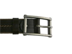 Ремень WILD BEAR RM-014 Brown (125 см) 49e4ed20-775a-11f0-0a80-05c2000e1ce7