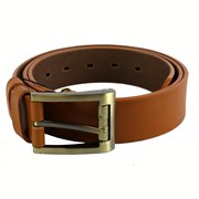 Ремень WILD BEAR RM-065 Brown (125 см) 4b0e233d-775a-11f0-0a80-05c2000e1e07