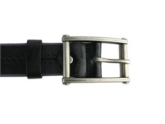 Ремень WILD BEAR RM-008 Black(115 см) 49d47b3c-775a-11f0-0a80-05c2000e1cd5