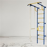 Шведская стенка Midzumi Tikara 16149