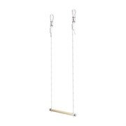 ROMANA Dop19 Трапеция [стандартный] 00-00007111