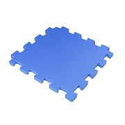 Будомат Midzumi №4 (Синий) 1622