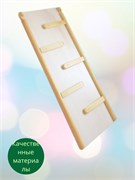 Скат-скалодром Kampfer Scate [№1 Натуральный] 11725