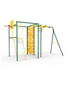 УДСК-7.2 Rokids Атлет-К [Зеленый-желтый] 14532